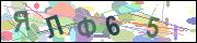captcha.gif