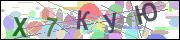 captcha.gif