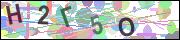 captcha.gif