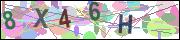 captcha.gif