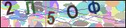 captcha.gif