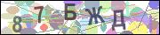 captcha.gif