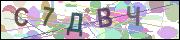 captcha.gif