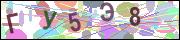 captcha.gif