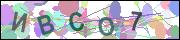 captcha.gif