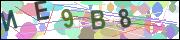 captcha.gif