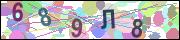 captcha.gif