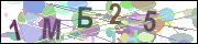 captcha.gif