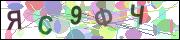 captcha.gif
