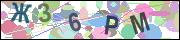 captcha.gif