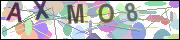 captcha.gif