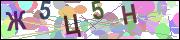 captcha.gif