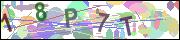 captcha.gif