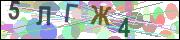 captcha.gif