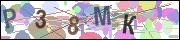 captcha.gif