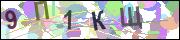 captcha.gif