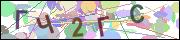 captcha.gif
