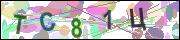 captcha.gif