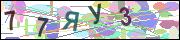 captcha.gif