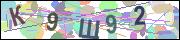 captcha.gif