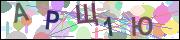 captcha.gif