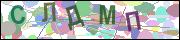 captcha.gif