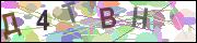 captcha.gif