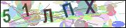 captcha.gif