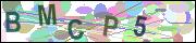 captcha.gif