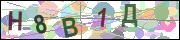 captcha.gif