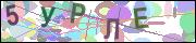 captcha.gif