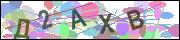 captcha.gif