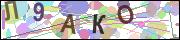 captcha.gif