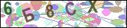 captcha.gif