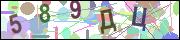 captcha.gif