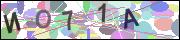 captcha.gif