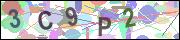 captcha.gif