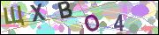 captcha.gif