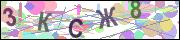 captcha.gif
