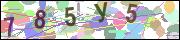 captcha.gif