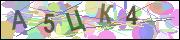 captcha.gif