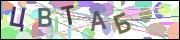 captcha.gif