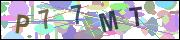 captcha.gif