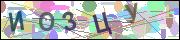 captcha.gif