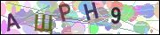 captcha.gif