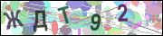 captcha.gif