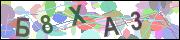 captcha.gif
