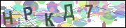 captcha.gif