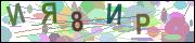 captcha.gif