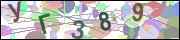 captcha.gif